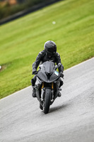 Middle Group Silver_Grey Bikes